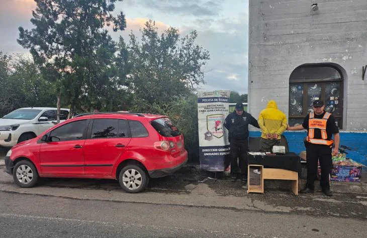 730x473_260319094604_80470