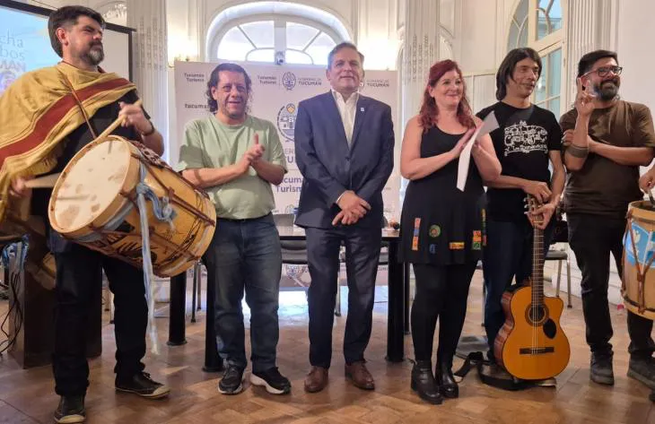 730x473_251003153719_12057