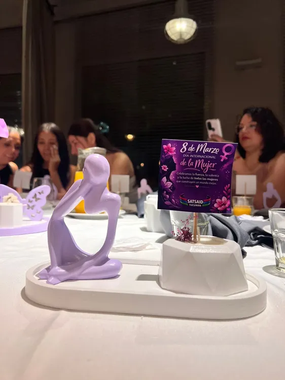 WhatsApp Image 2026-03-16 at 08.59.19 (1)