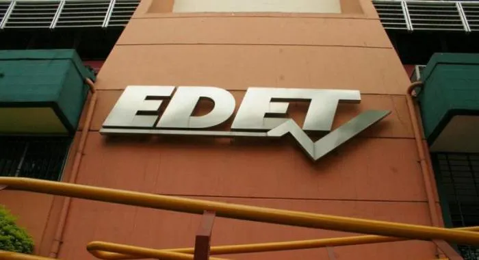 edet1