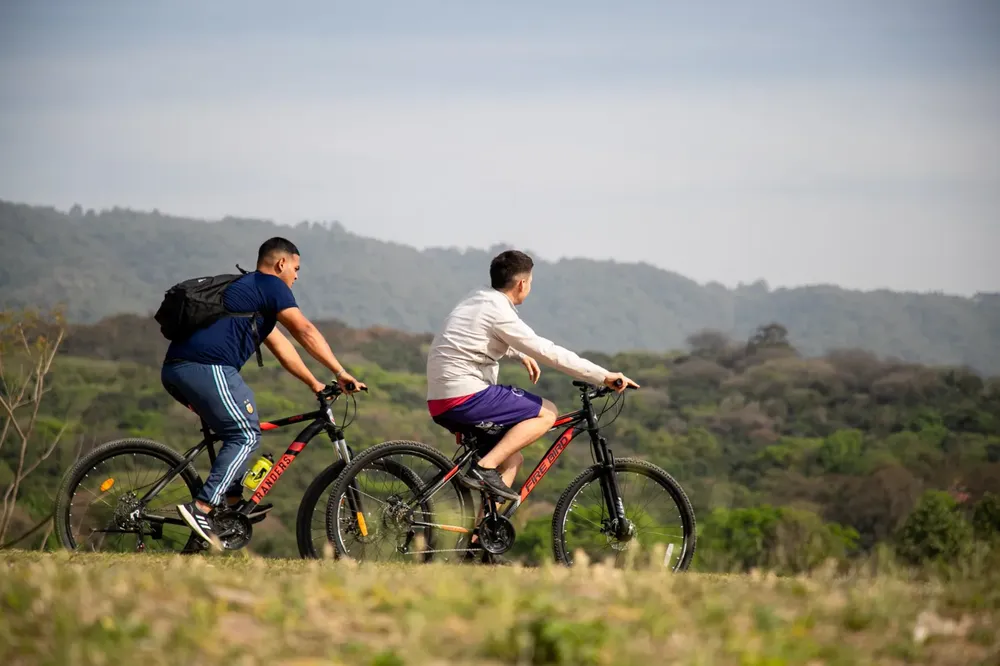 WhatsApp-Image-2024-09-27-at-9.03.34-AM