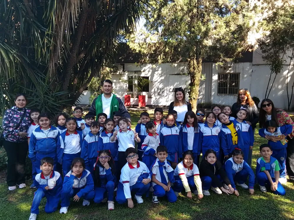 WhatsApp Image 2025-10-31 at 10.11.09