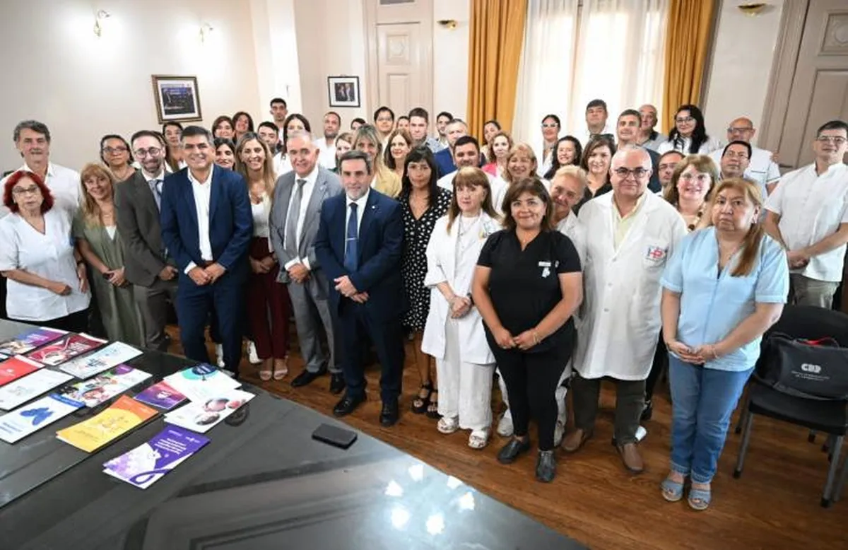 image - 2026-02-26T123415.602