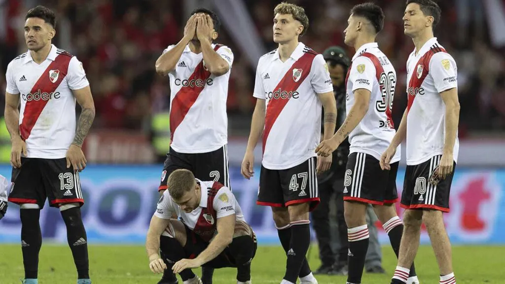 river-214717-1024x576