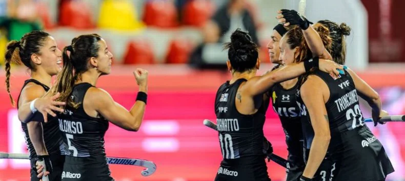 leonas4
