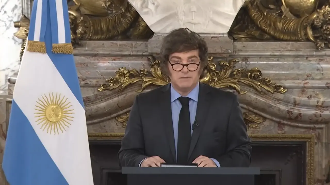Milei-cadena-nacional-presupuesto-2026-1