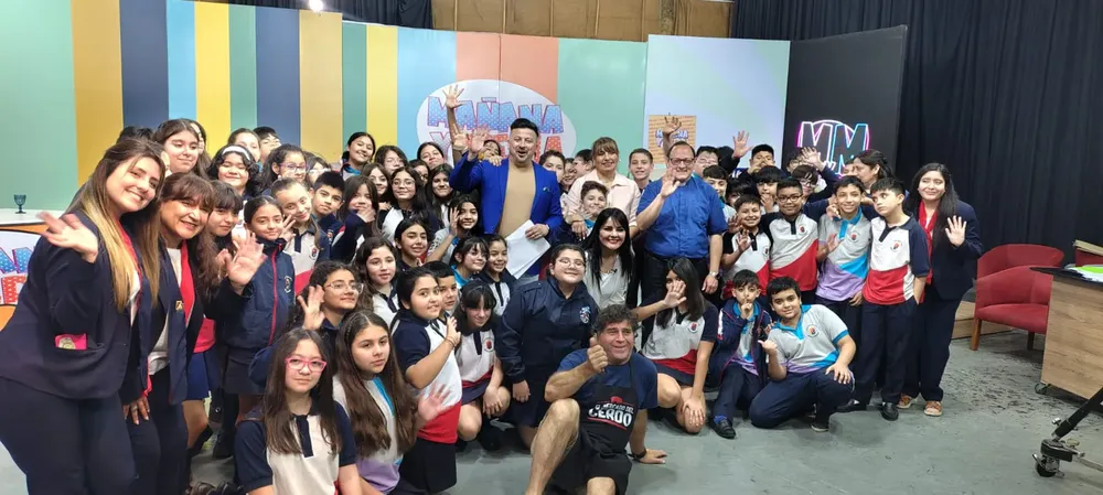 10e4462e-711f-4f0e-bb16-b7cee31cd67c