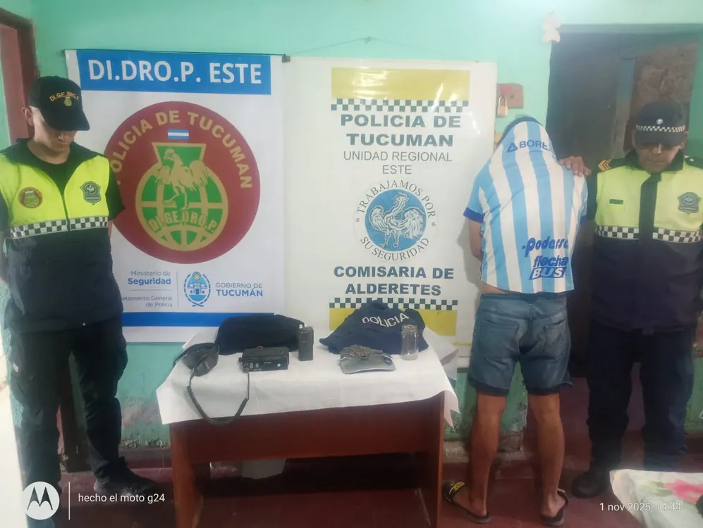 WhatsApp Image 2025-11-01 at 10.11.08 PM