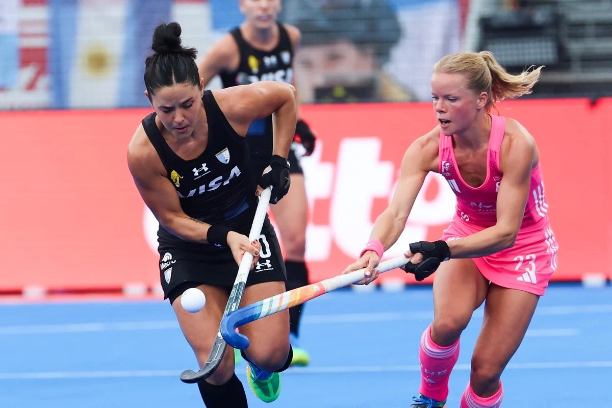 leonas