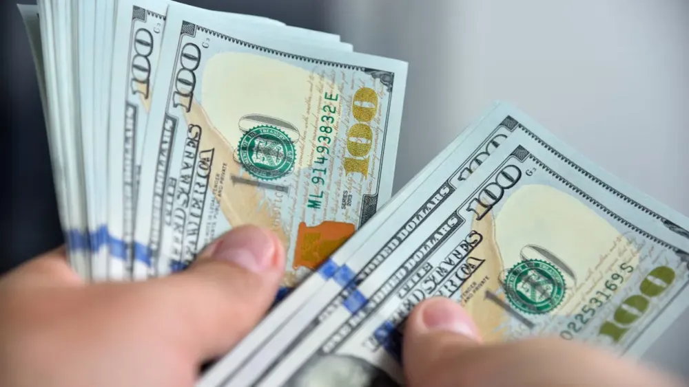 en-la-semana-que-acaba-de-terminar-el-dolar-subio-98-en-el-mercado-mayorista-y-86-en-el-segmento-minorista-foto-adobe-stock-NZKU3ILDAZEWVCLDLEWWSZG6VA