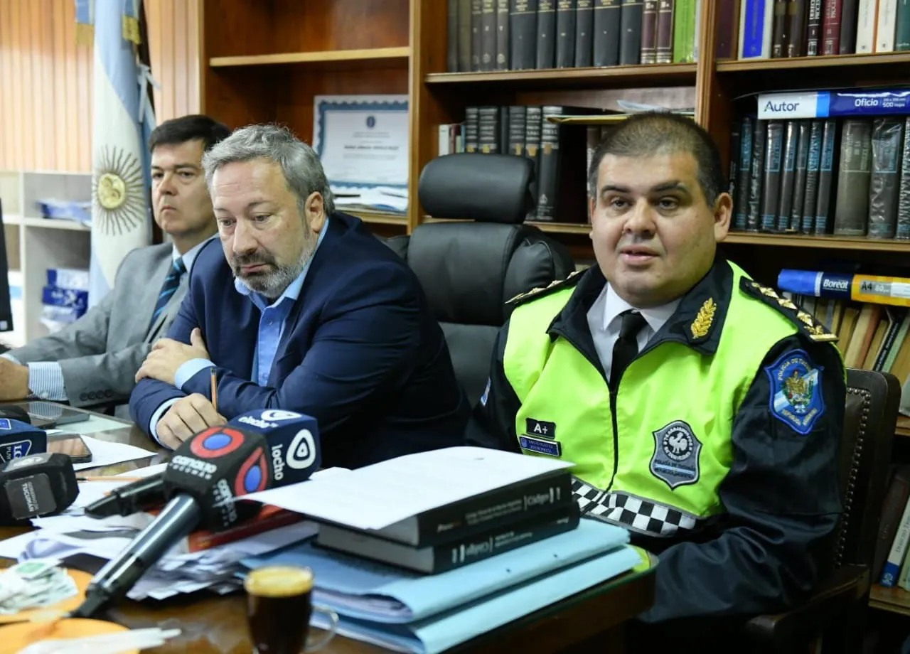policia2