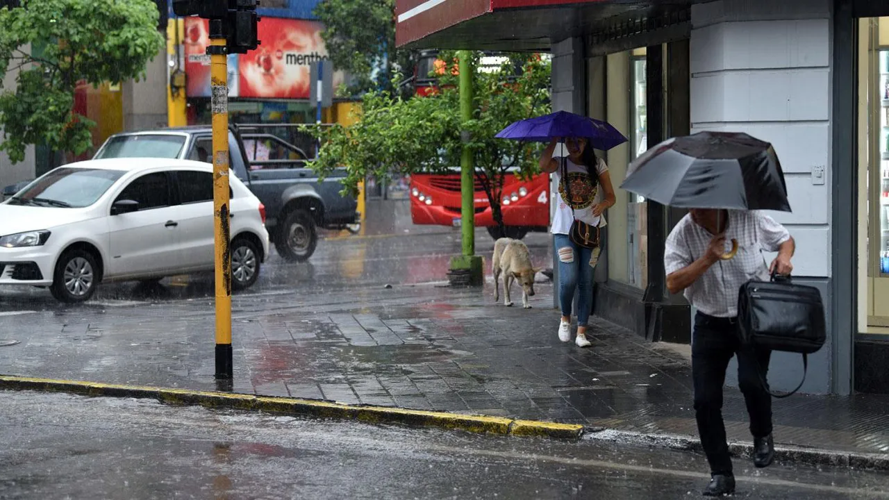 tormenta tucuman