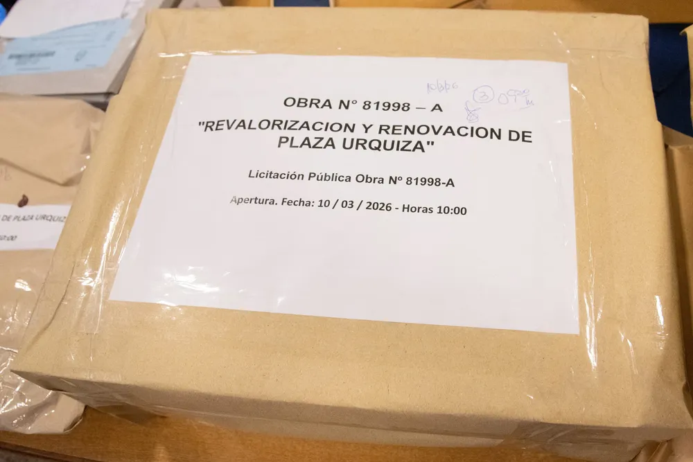 multimedia.grande.bcb5112bafd37da6.Z3JhbmRlLndlYnA=