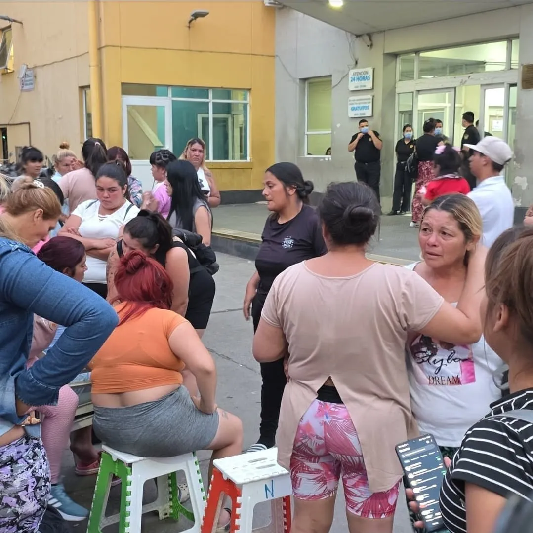 566cedb7-6dab-4167-bd11-2200debcf3ad