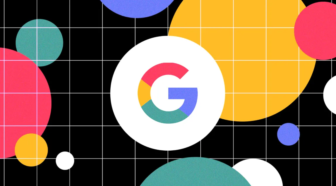 Captura de Pantalla 2025-04-28 a la(s) 06.36.49 p. m.