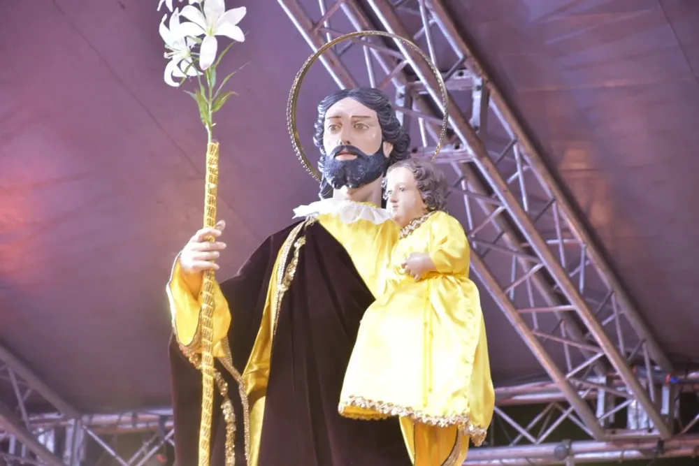 WhatsApp Image 2026-03-20 at 10.17.00 (1)