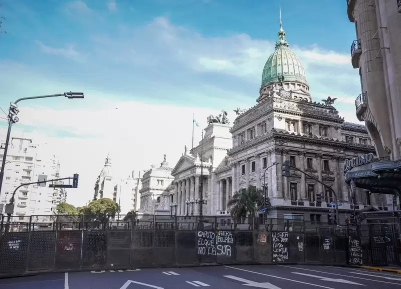 689297c8e0083__800x578