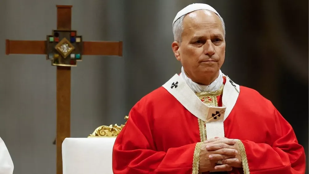Papa_Leon_XIV_1