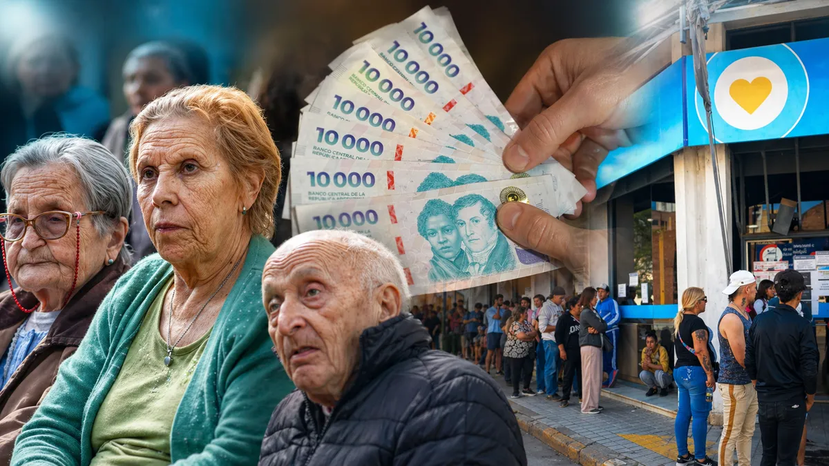 jubilados-anses-bono