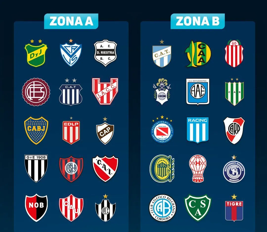 WhatsApp-Image-2025-12-10-at-12.29.32_70c3267c-e1765383114186