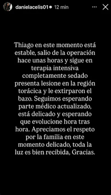 NUYLRLGNTVD4FKYXHY67BQRJGQ