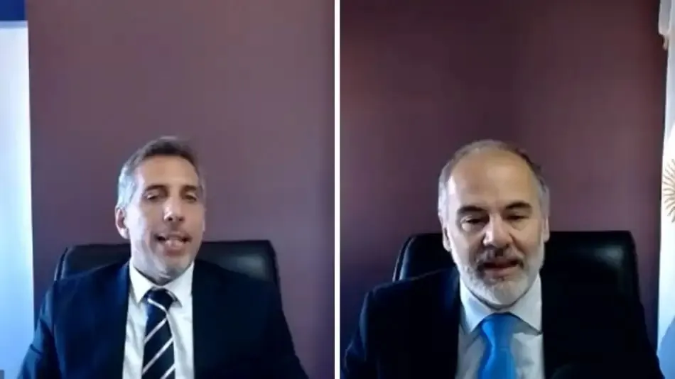 Fiscales-Luciani-y-Mola-juicio-C