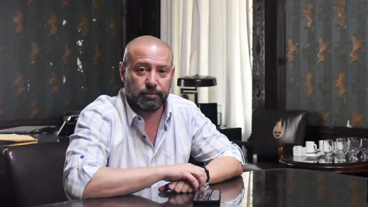 SPAGNOLO SOBRESEIMIENTO