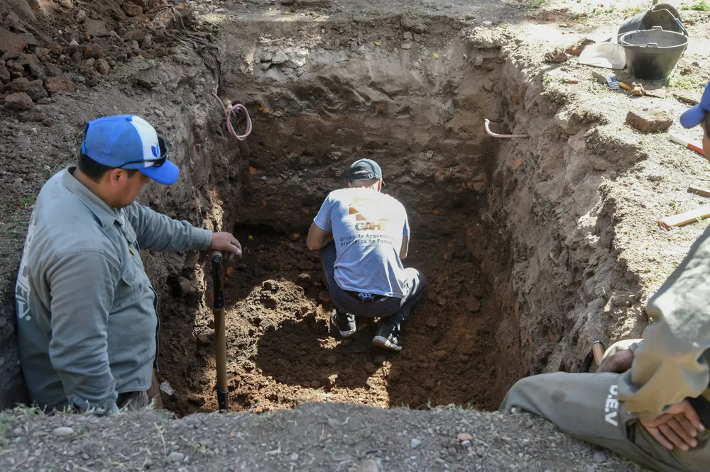 multimedia.grande.bd2fc13fc4e0b5d3.Z3JhbmRlLndlYnA=