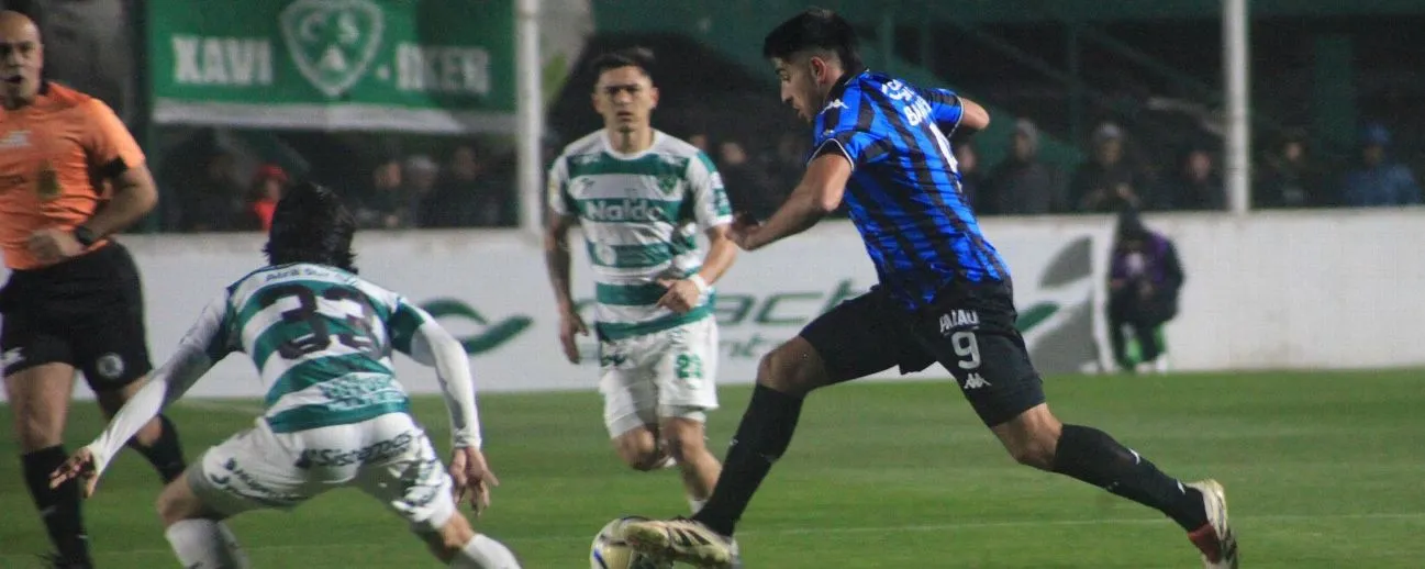 r1533571_5_1296x518_5-2