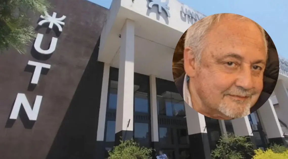 utn