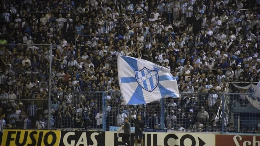 venta-de-entradas-para-atletico-tucuman-river-_862x485