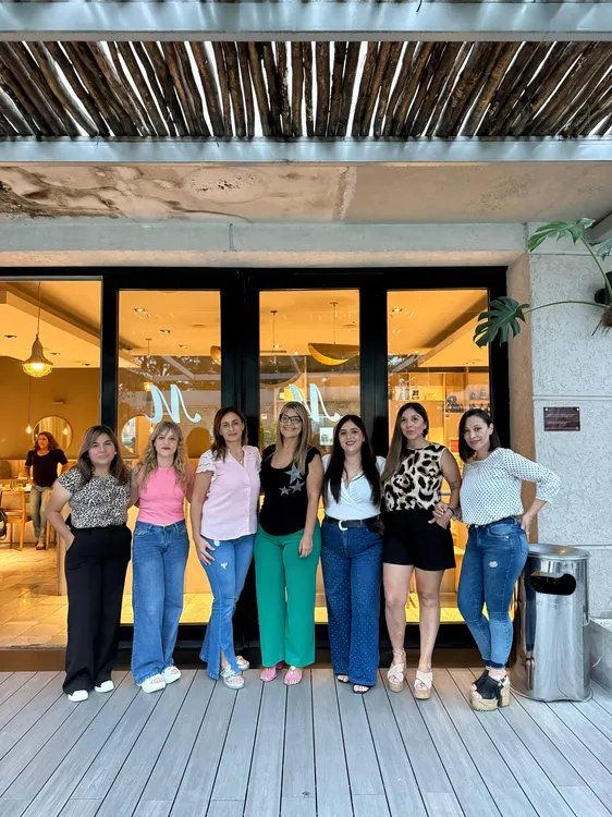 WhatsApp Image 2026-03-16 at 08.59.20 (2)