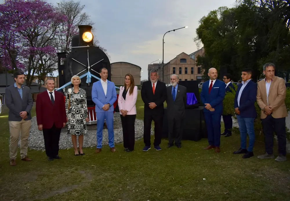 WhatsApp Image 2025-09-17 at 7.53.12 AM (1)