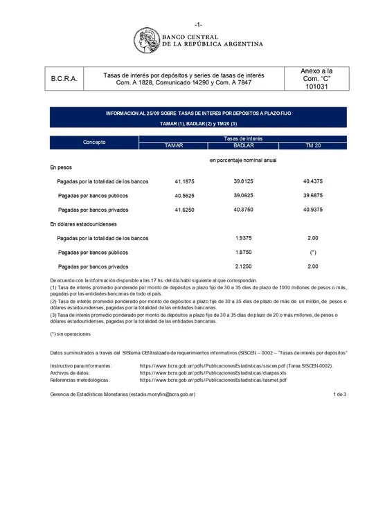 C101031 (1)_page-0002