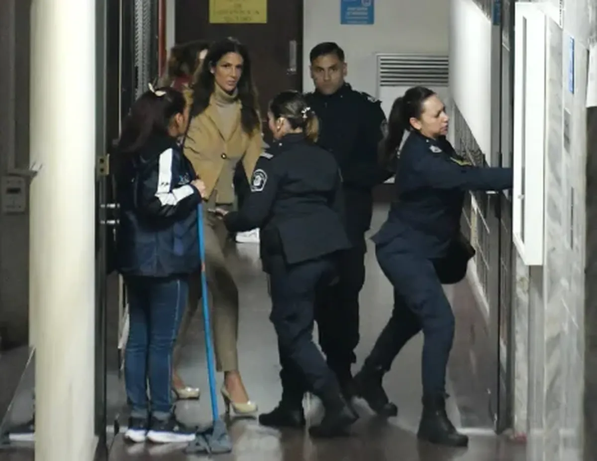 julieta