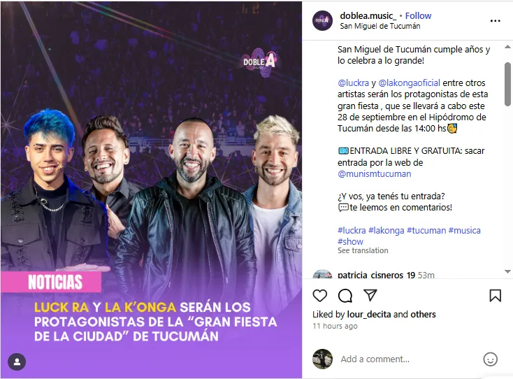 Captura de pantalla 2025-09-16 090036