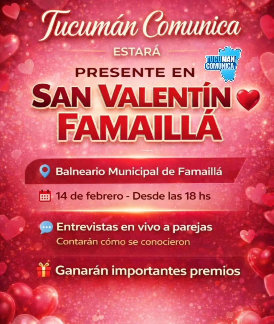 6988ba23-f3bd-44fd-a98c-2e6f514829e4