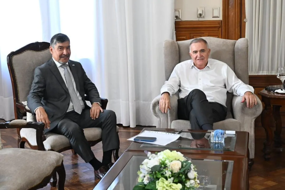 657702917_953793357155027_3720608670261024873_n