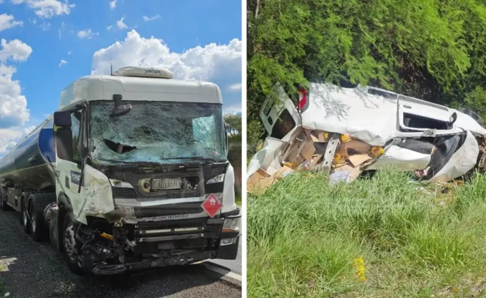 81638-choque-fatal-en-ruta-934-como-se-dio-la-colision-entre-el-camion-y-la-utilitaria
