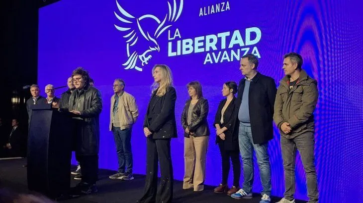 javier-milei-bunker-lla