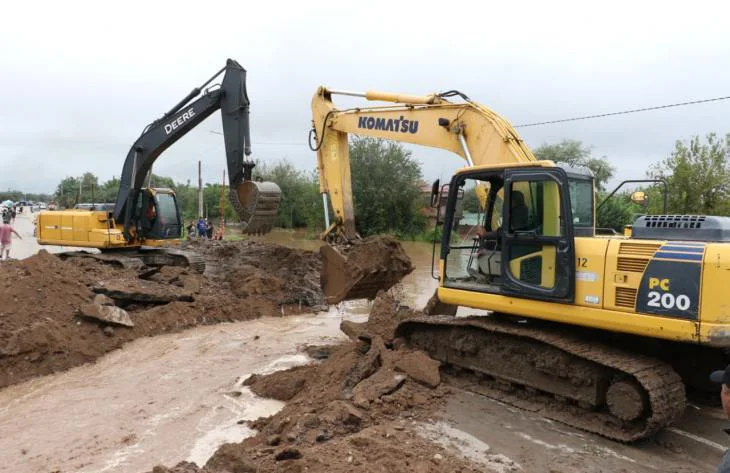 730x473_260407115651_48977