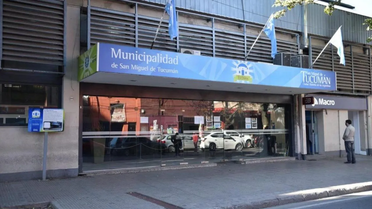 serviciosmunicipales_large