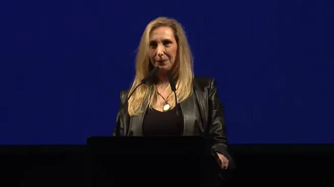 karina-milei-capturapng
