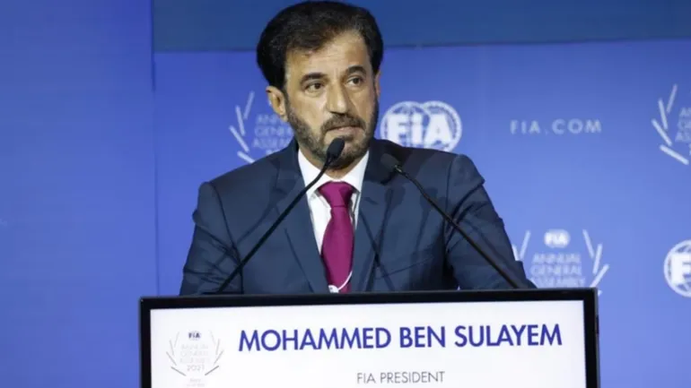 fia