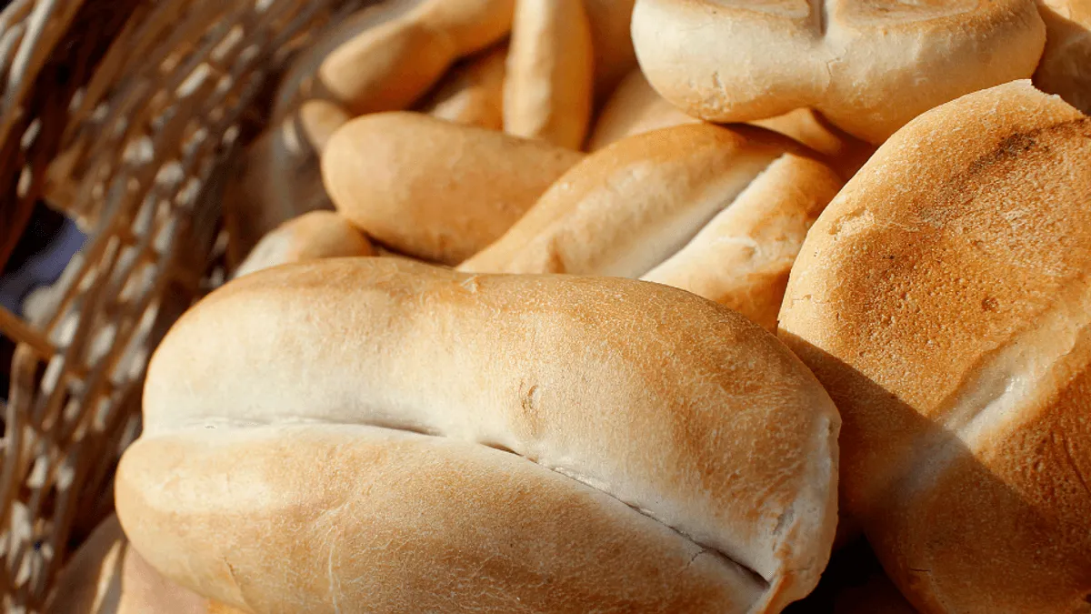 37062ffa-071d-4830-a4e9-2b1384c481be-extra-large-standard-q100