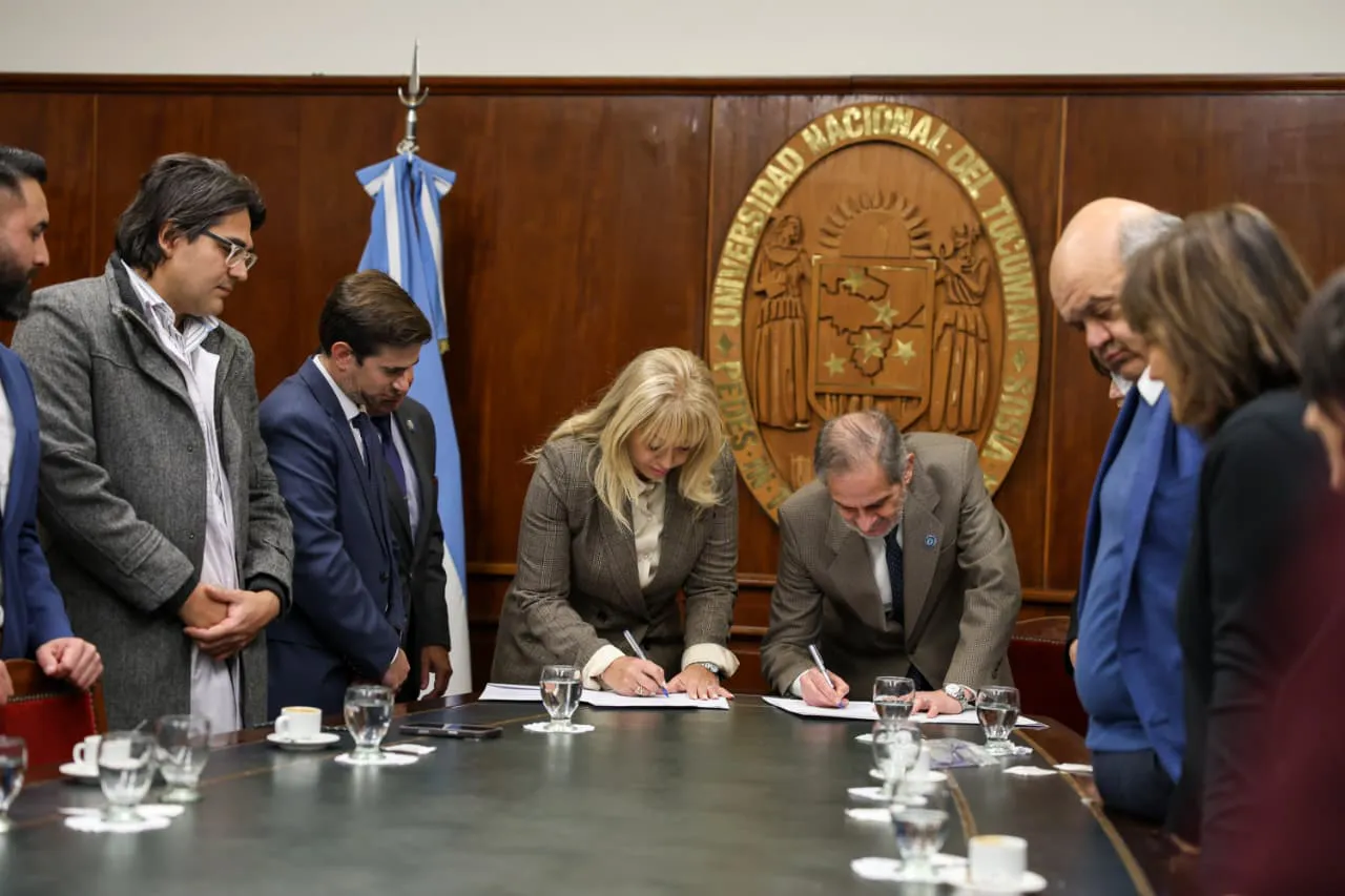 multimedia.normal.a266a6e5920d06dd.bm9ybWFsLndlYnA=