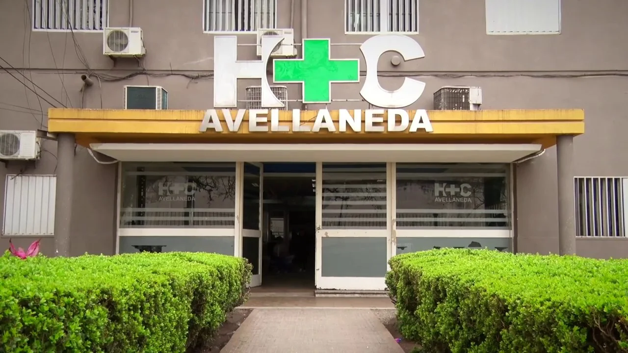 avellaneda 1