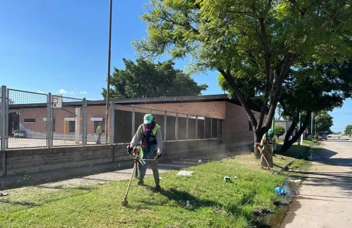 image - 2026-02-12T153456.931