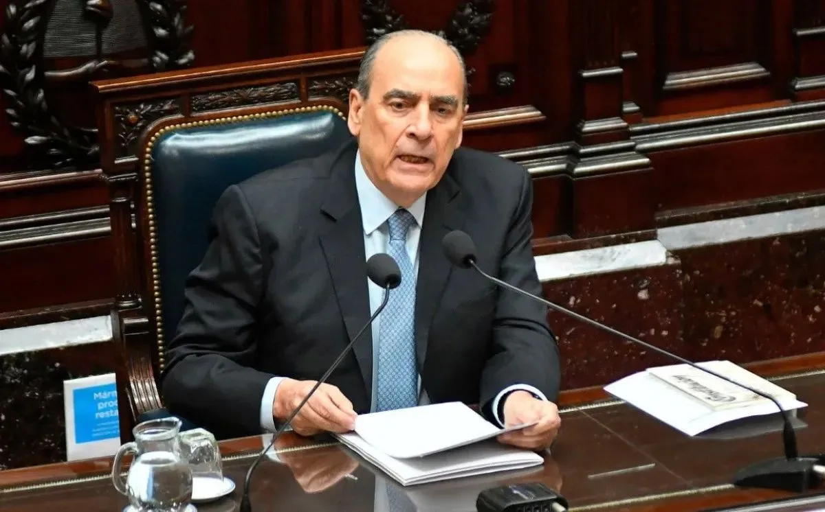 guillermo francos