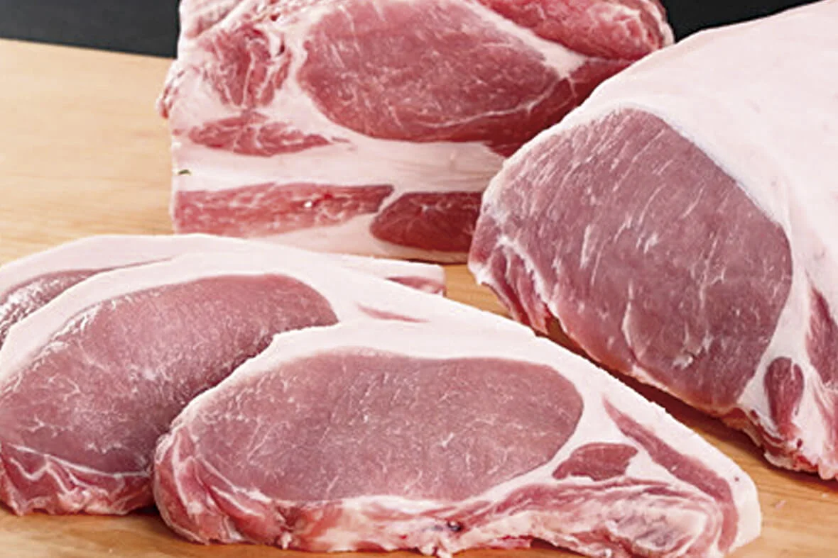 mitos-carne-cerdo